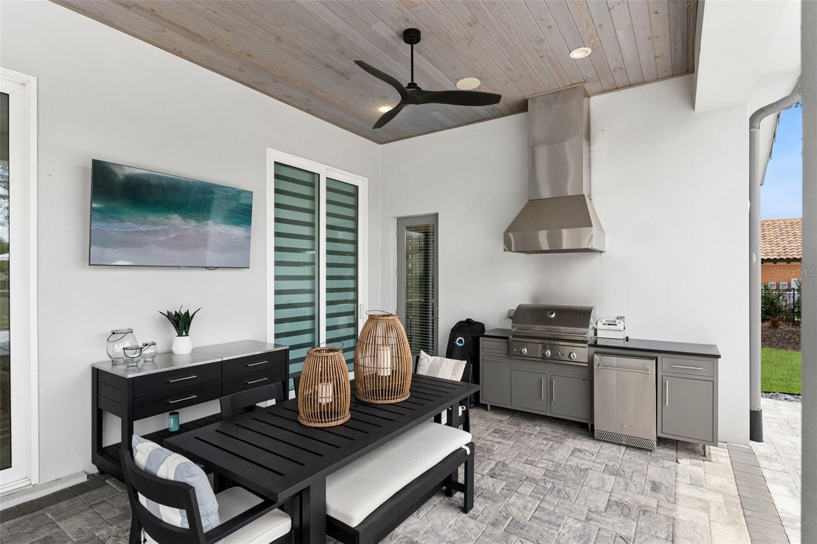 Image 43 of 74 For 15220 Pendio Drive