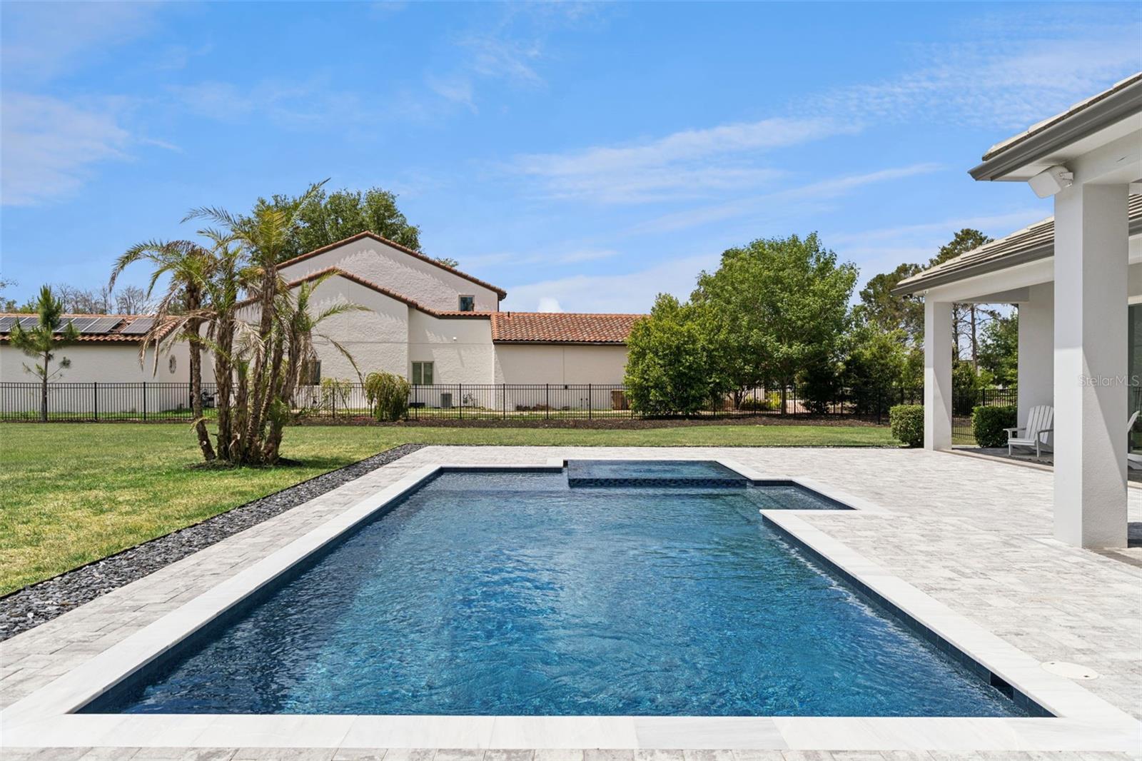 Image 54 of 74 For 15220 Pendio Drive
