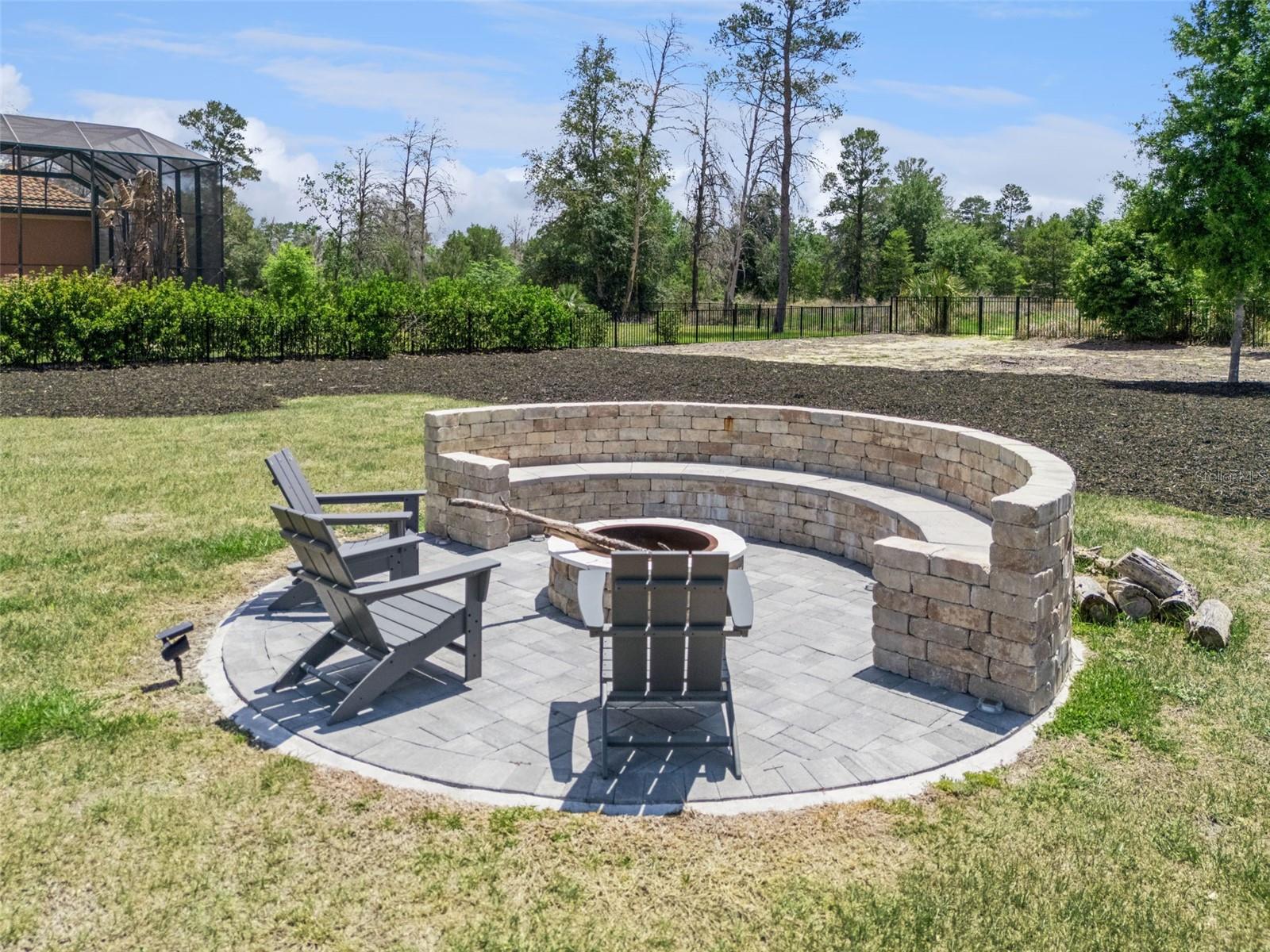 Image 56 of 74 For 15220 Pendio Drive