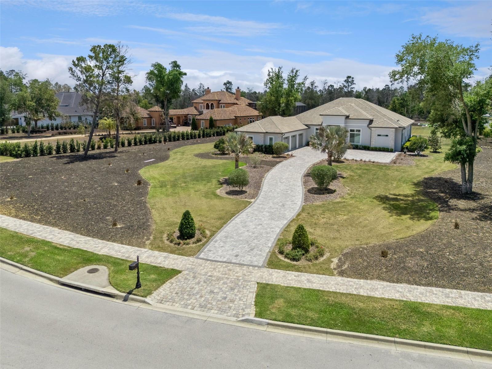 Image 63 of 74 For 15220 Pendio Drive