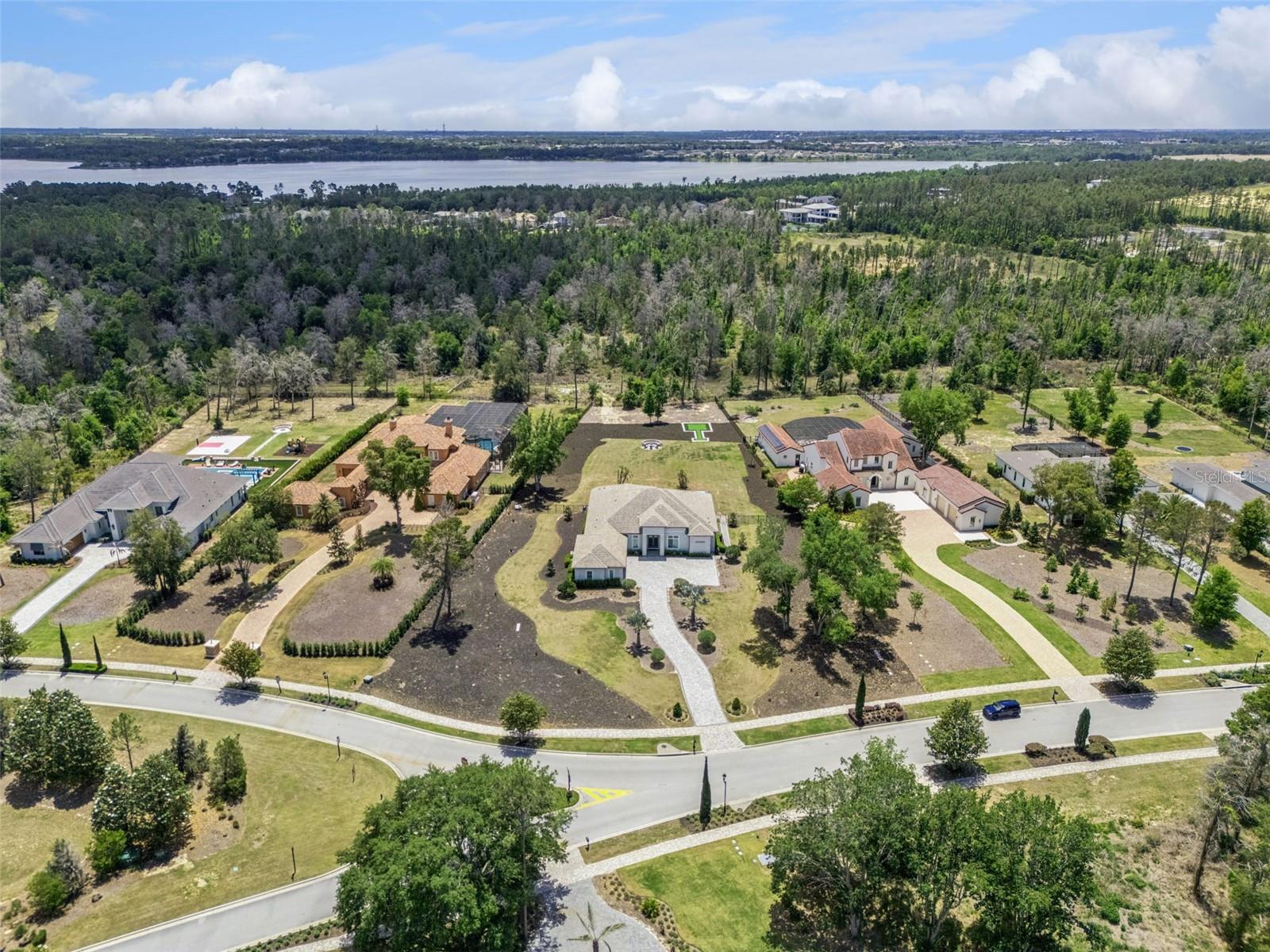 Image 65 of 74 For 15220 Pendio Drive