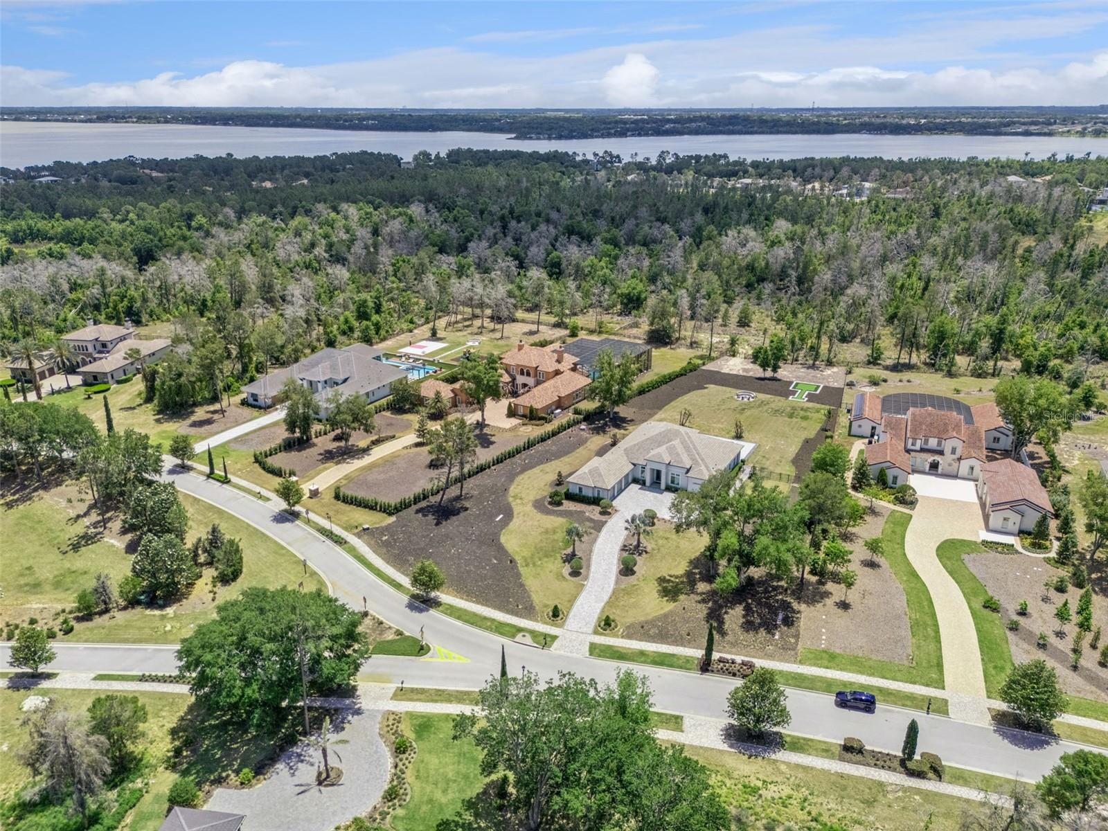 Image 66 of 74 For 15220 Pendio Drive