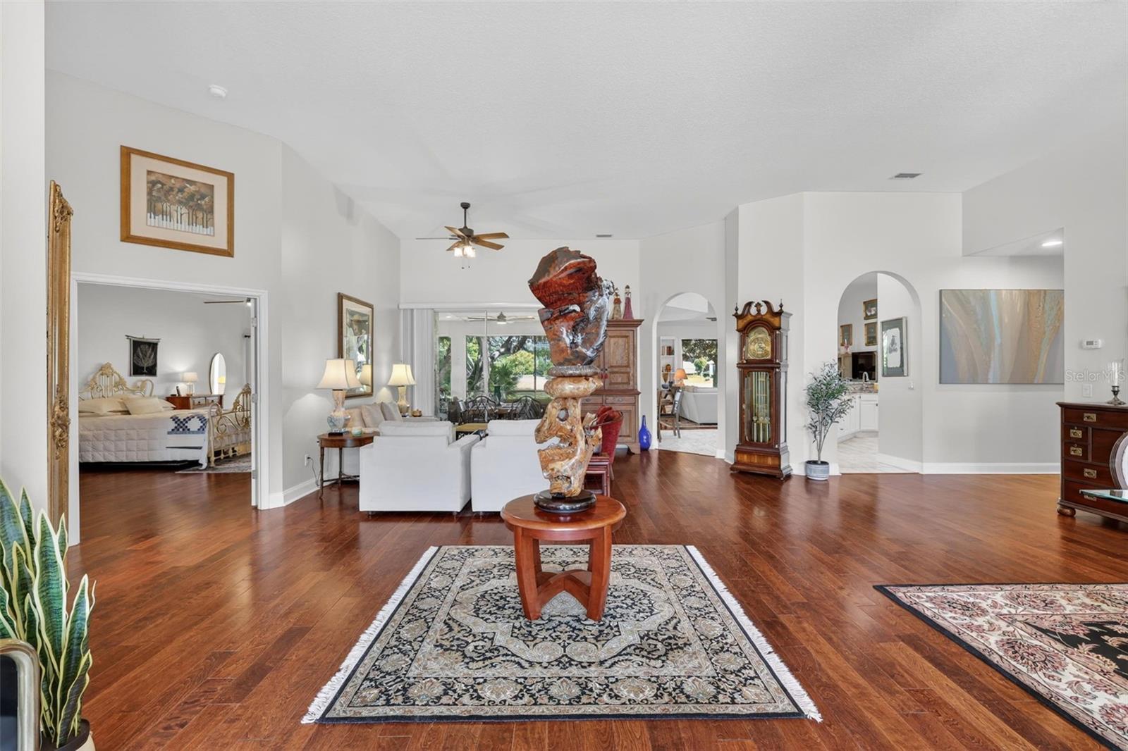 Image 10 of 55 For 1760 Edgewater Drive