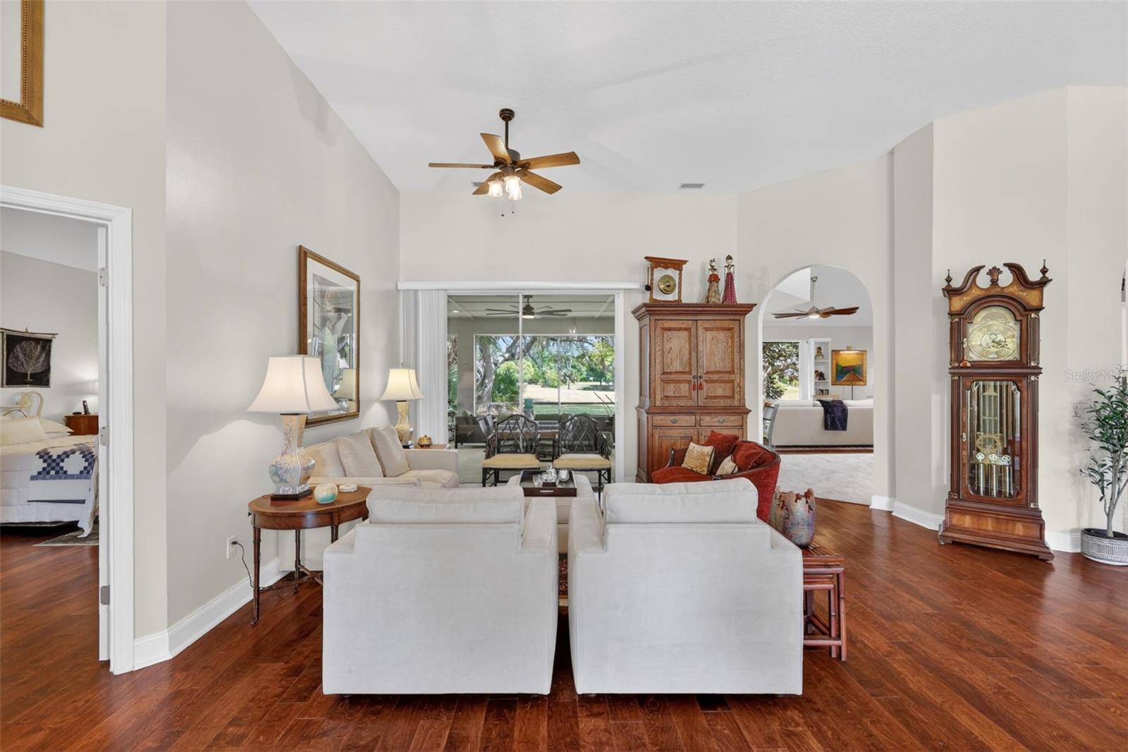 Image 12 of 55 For 1760 Edgewater Drive