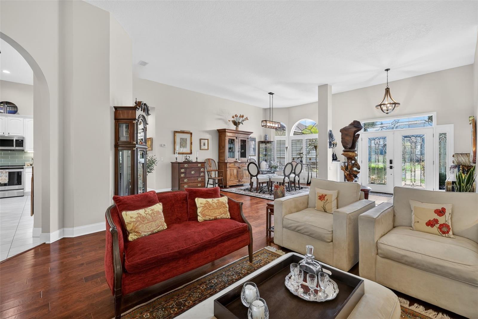 Image 14 of 55 For 1760 Edgewater Drive