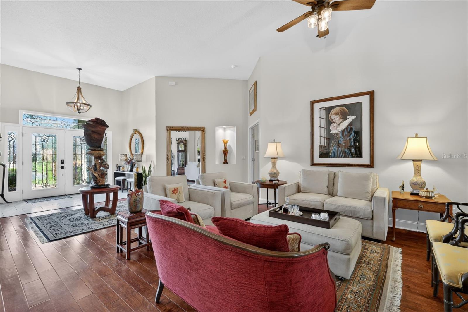 Image 15 of 55 For 1760 Edgewater Drive