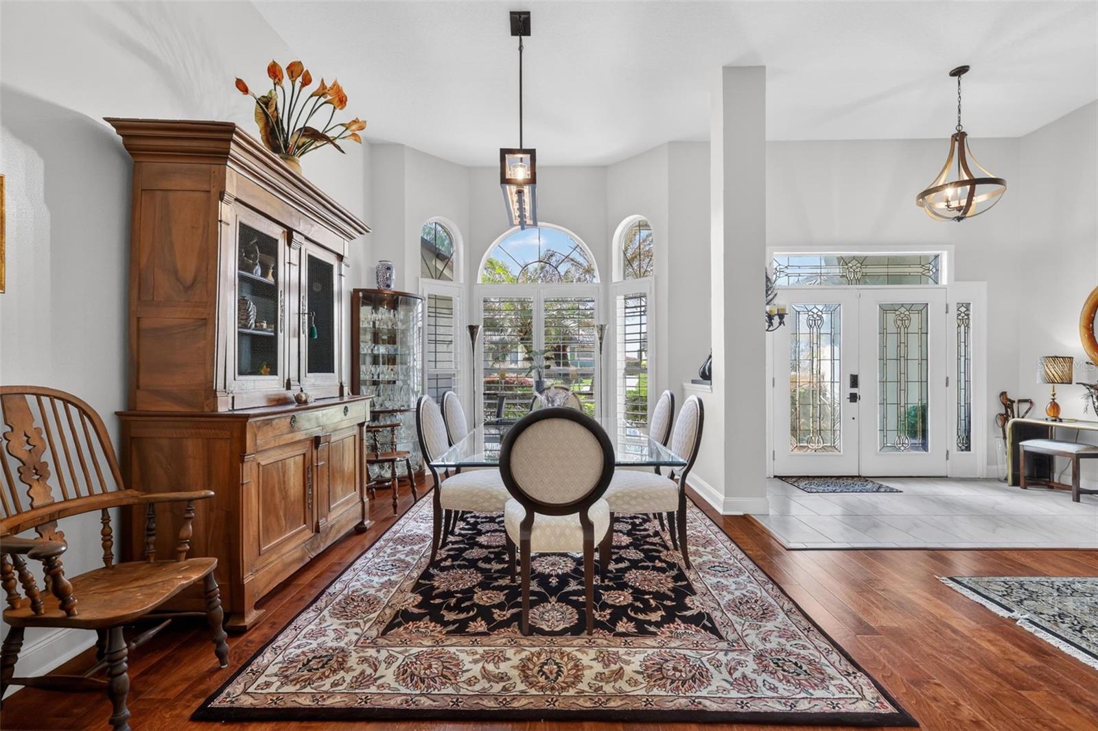 Image 16 of 55 For 1760 Edgewater Drive