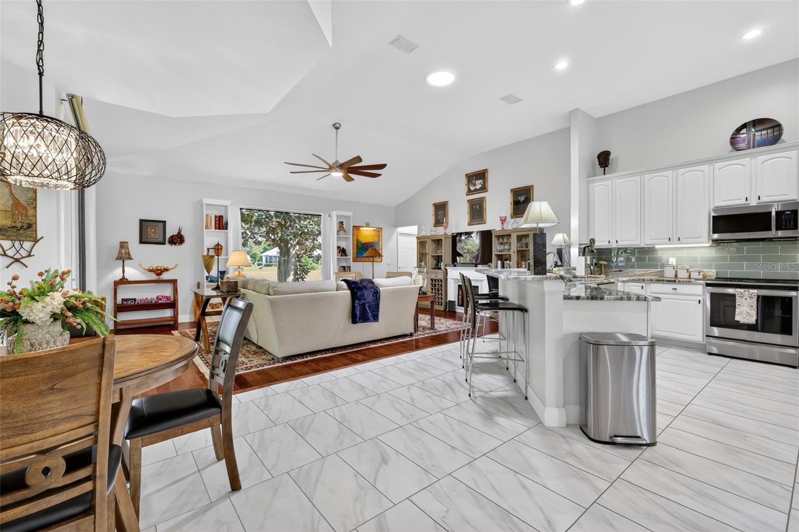 Image 17 of 55 For 1760 Edgewater Drive