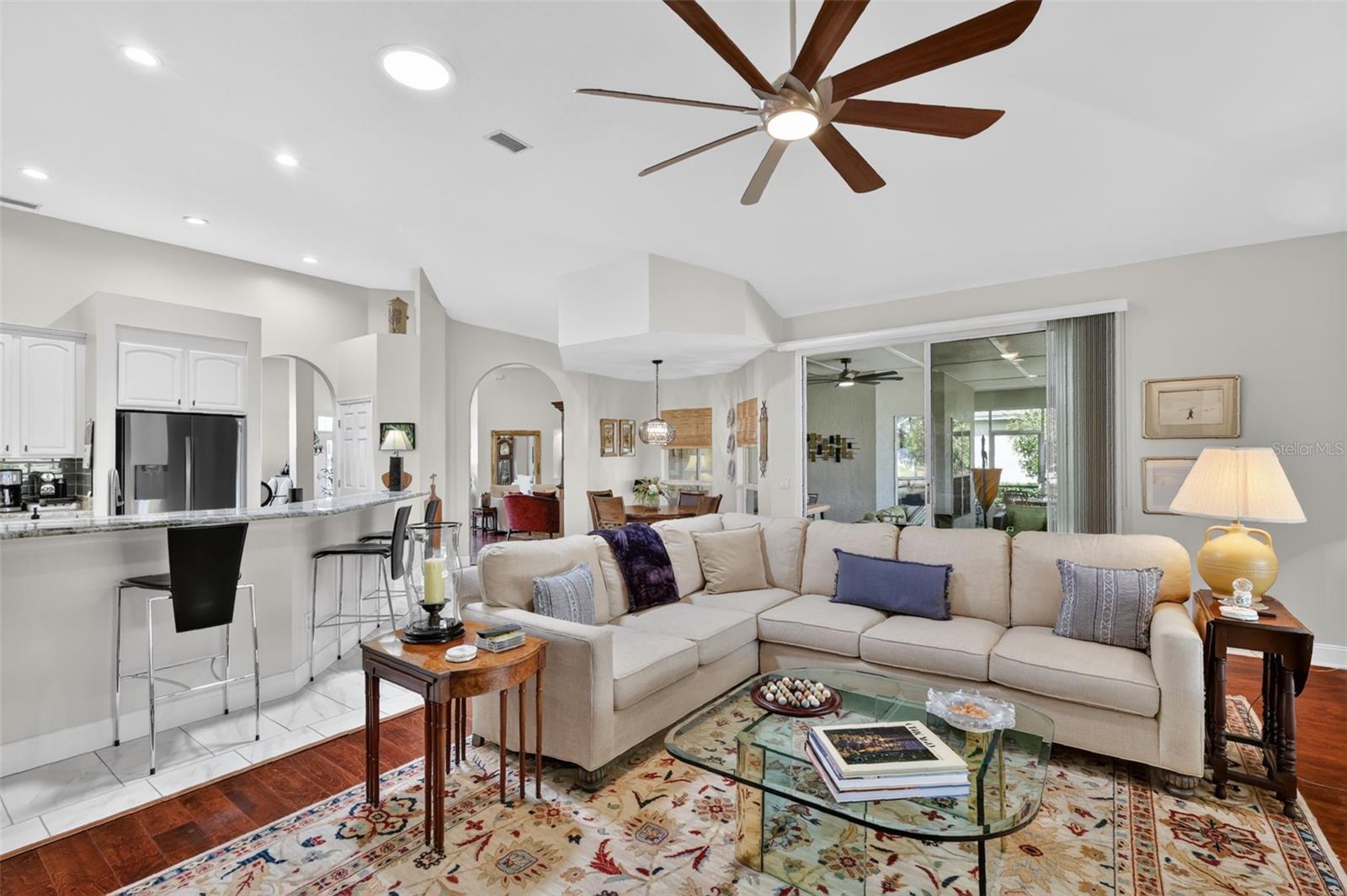 Image 20 of 55 For 1760 Edgewater Drive