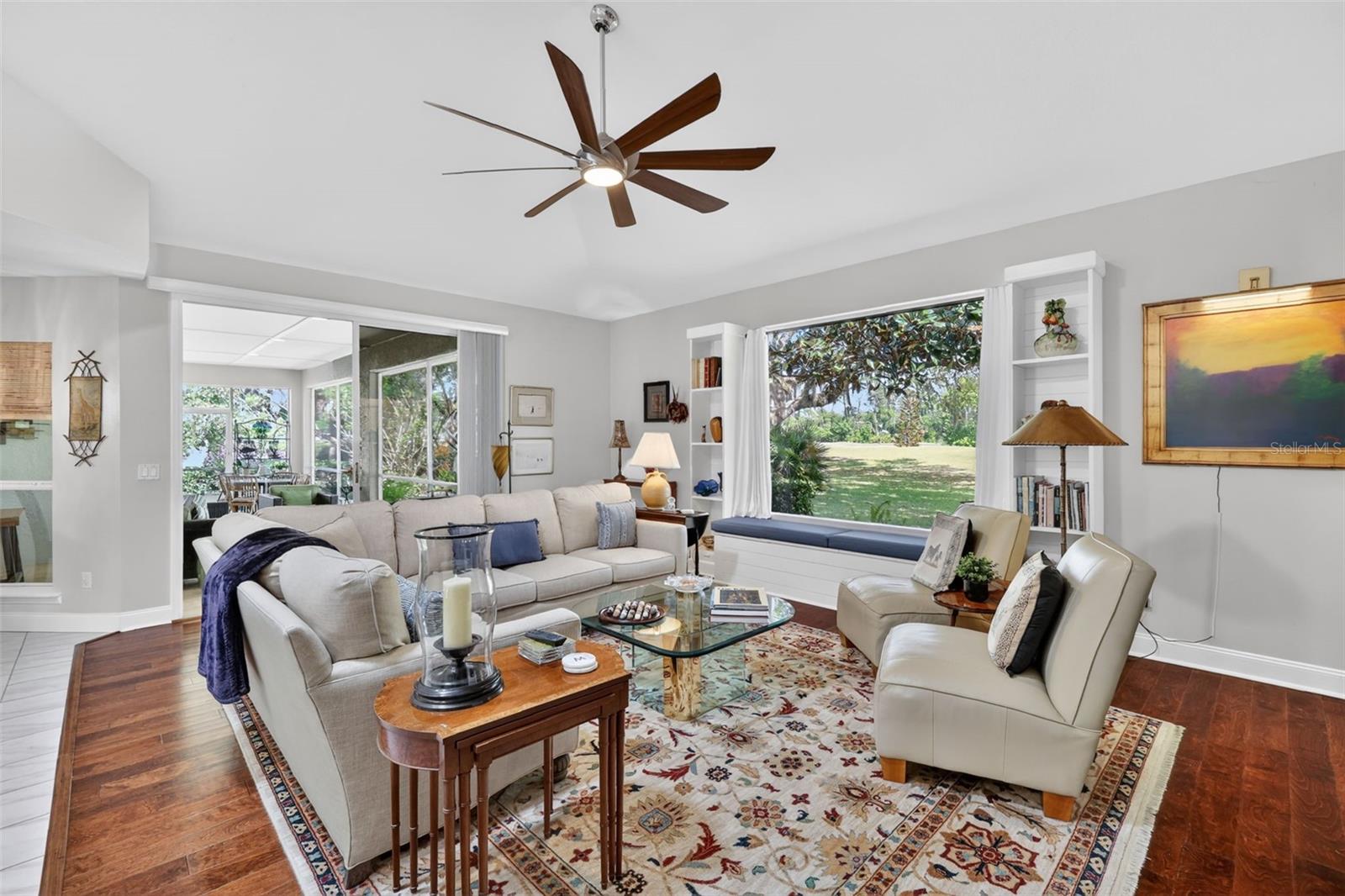 Image 21 of 55 For 1760 Edgewater Drive