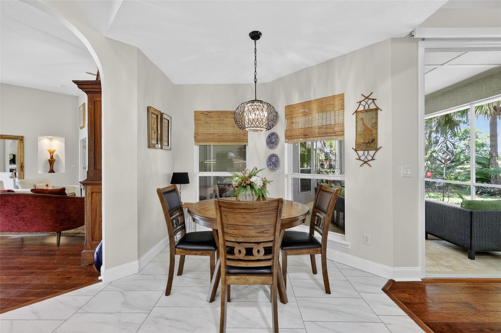 Image 22 of 55 For 1760 Edgewater Drive