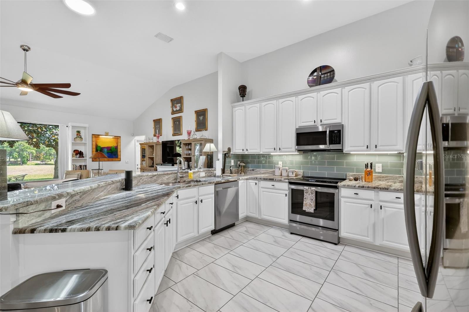 Image 24 of 55 For 1760 Edgewater Drive