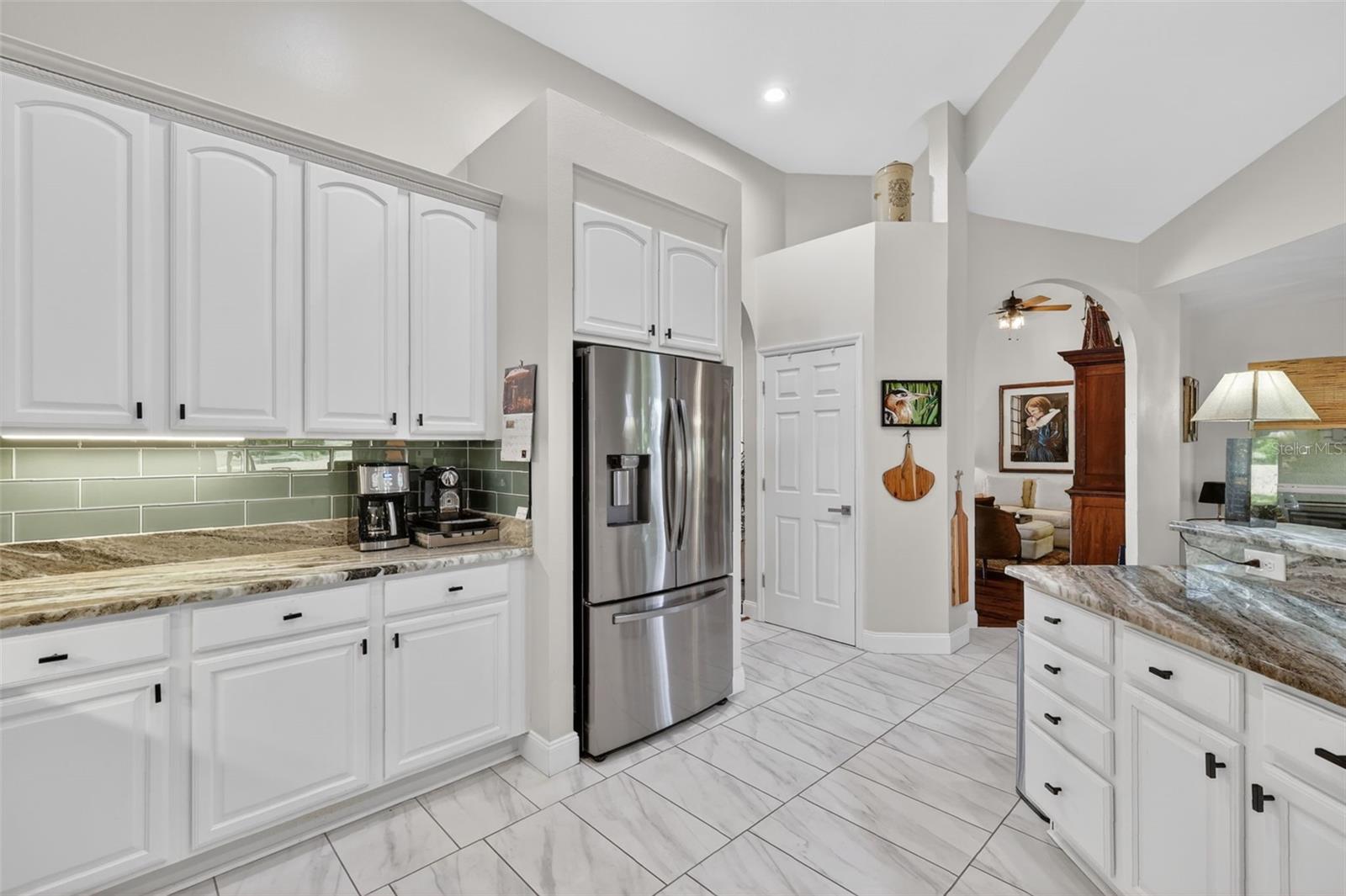 Image 26 of 55 For 1760 Edgewater Drive