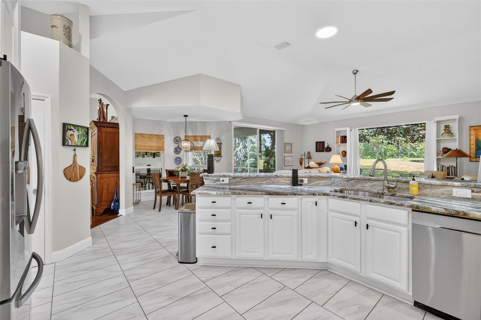 Image 27 of 55 For 1760 Edgewater Drive