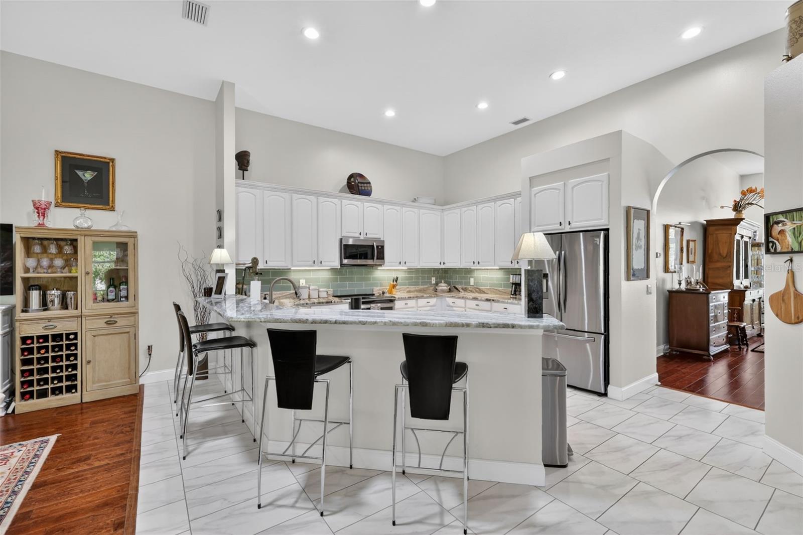 Image 28 of 55 For 1760 Edgewater Drive