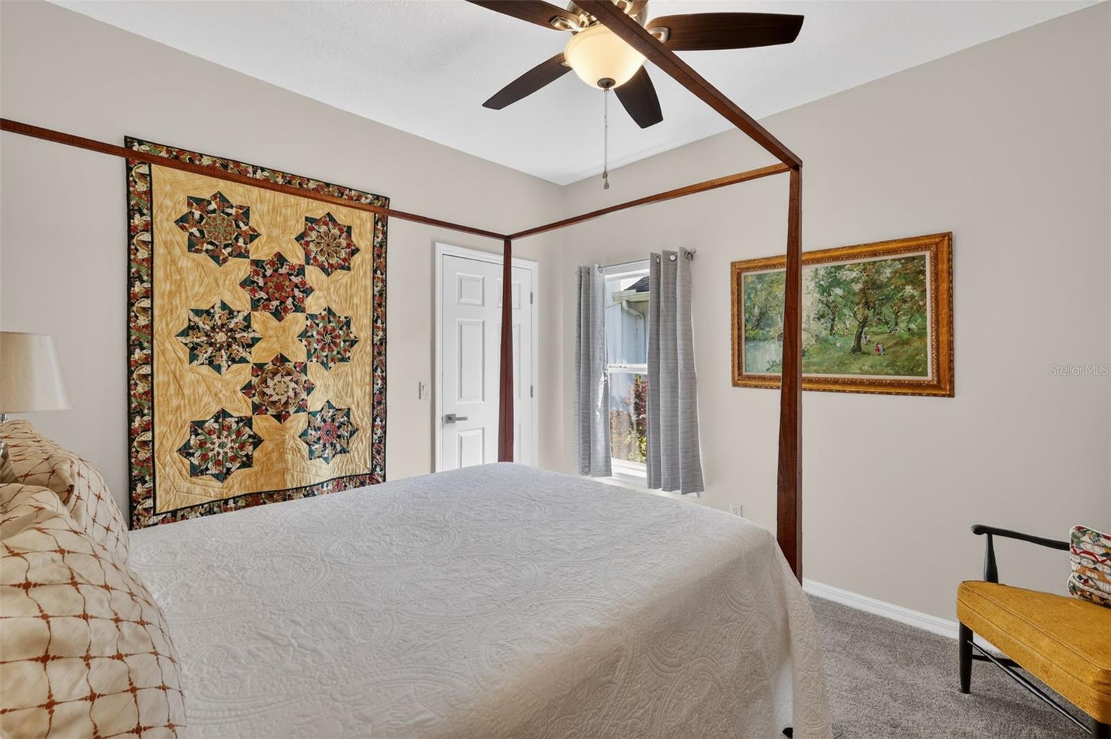 Image 29 of 55 For 1760 Edgewater Drive