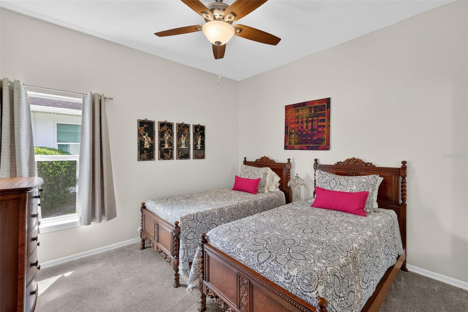 Image 30 of 55 For 1760 Edgewater Drive