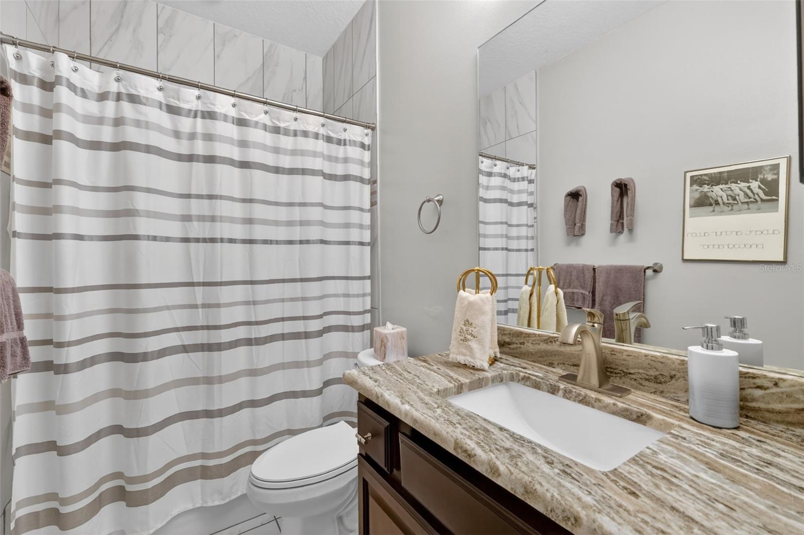 Image 31 of 55 For 1760 Edgewater Drive