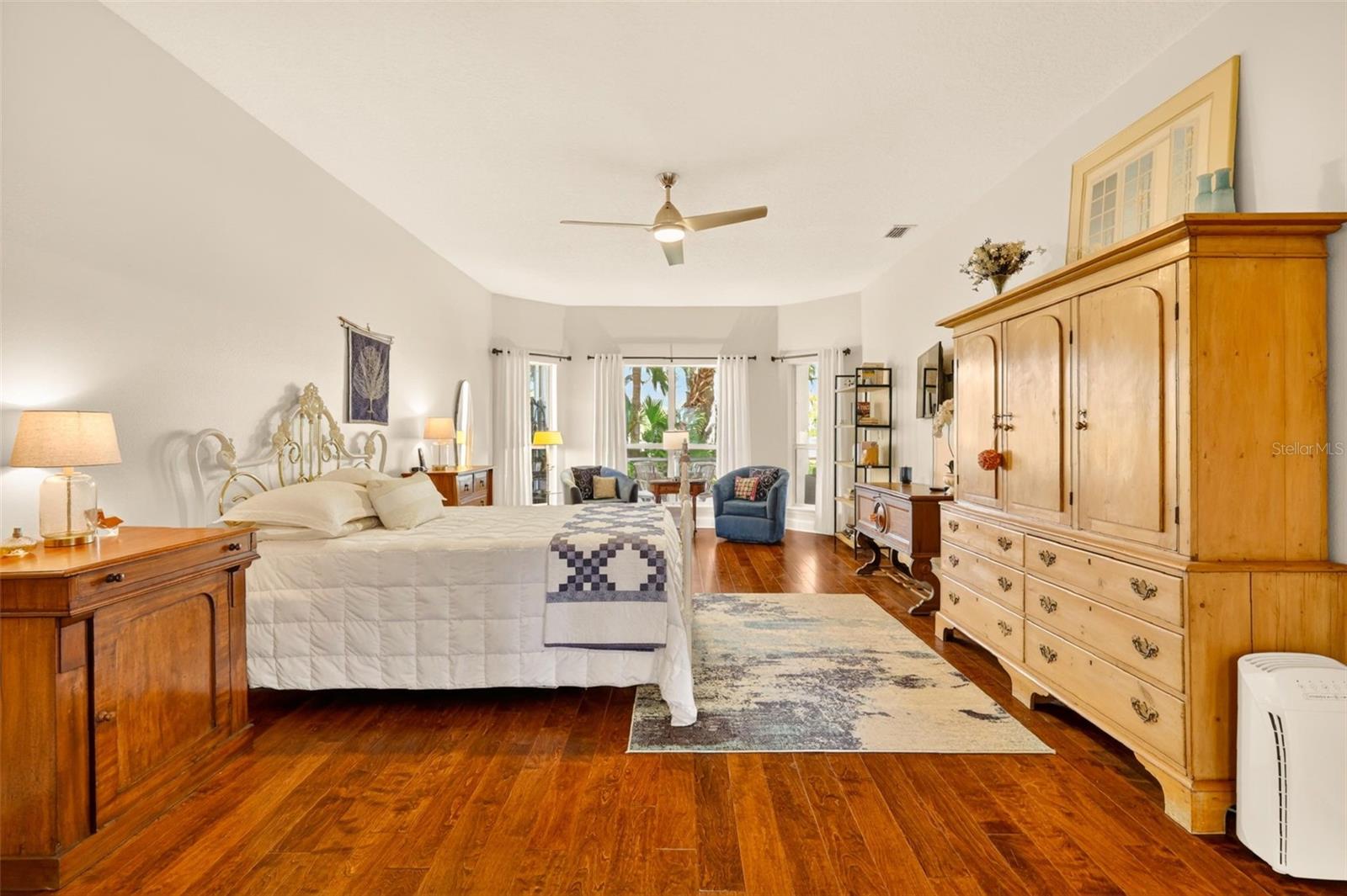 Image 32 of 55 For 1760 Edgewater Drive