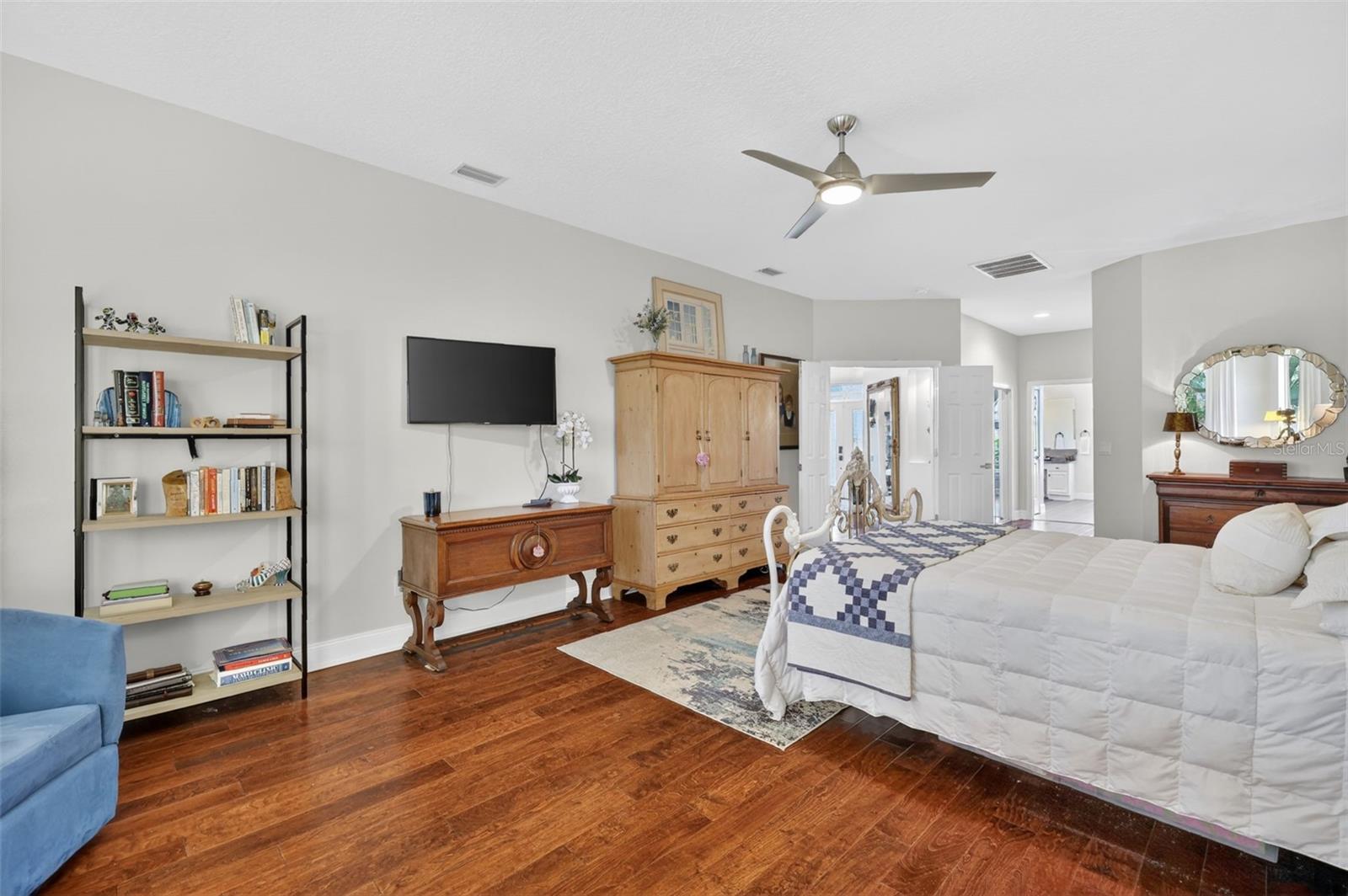 Image 33 of 55 For 1760 Edgewater Drive