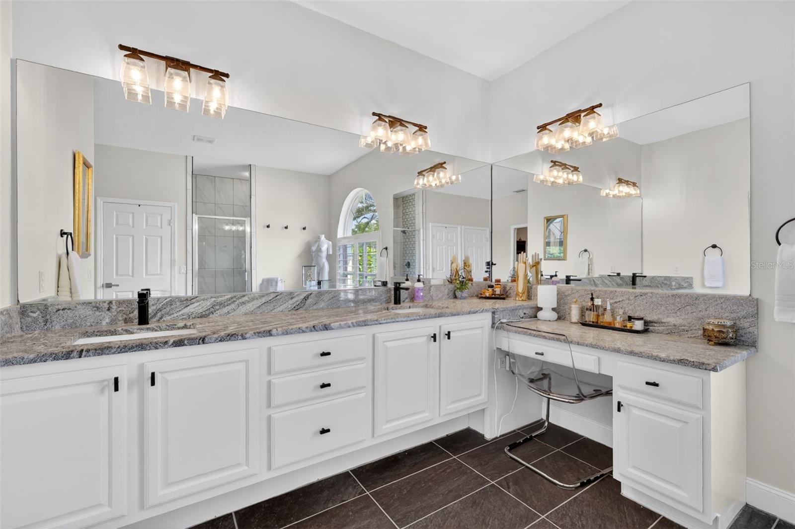 Image 35 of 55 For 1760 Edgewater Drive