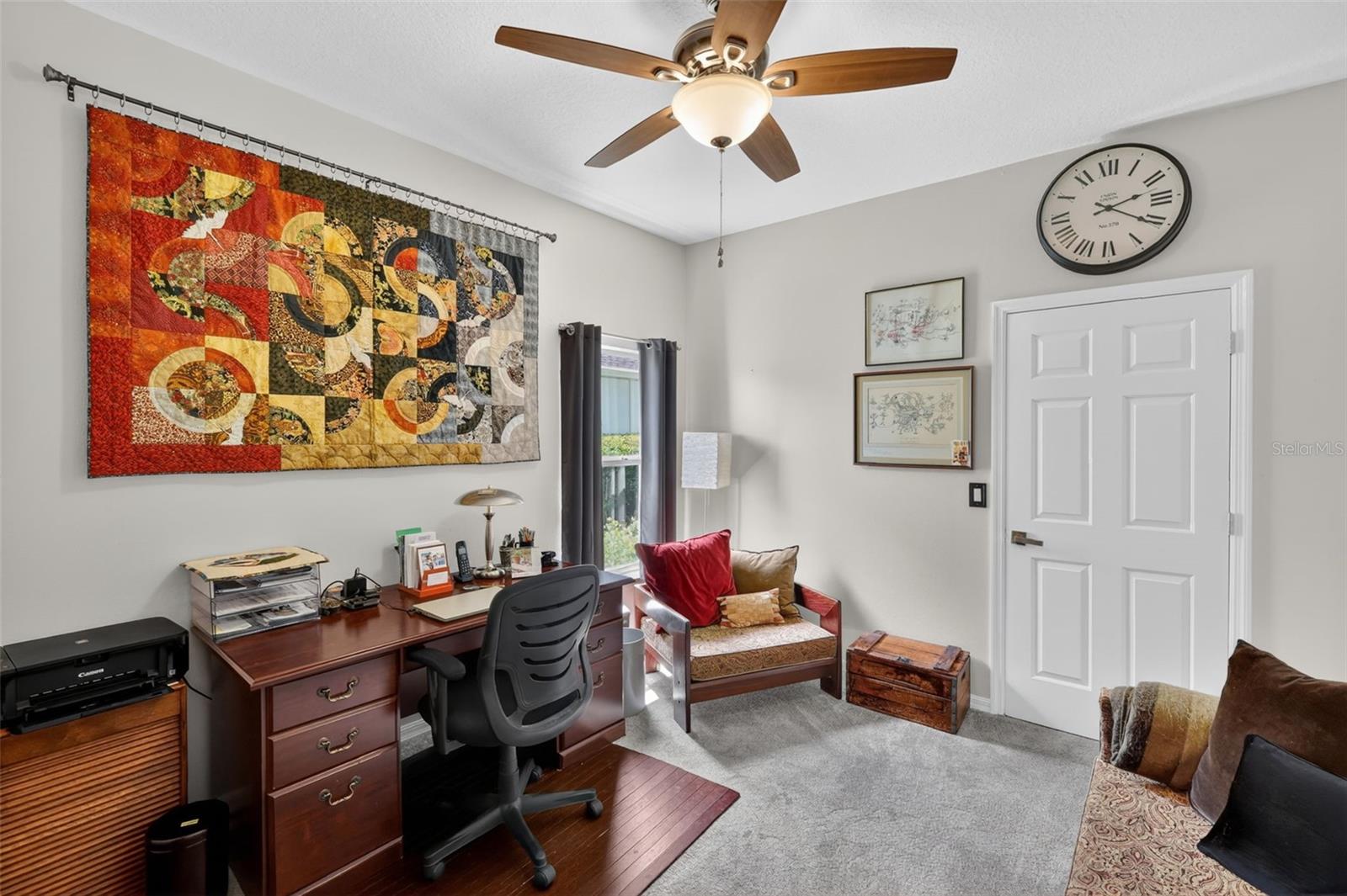 Image 38 of 55 For 1760 Edgewater Drive