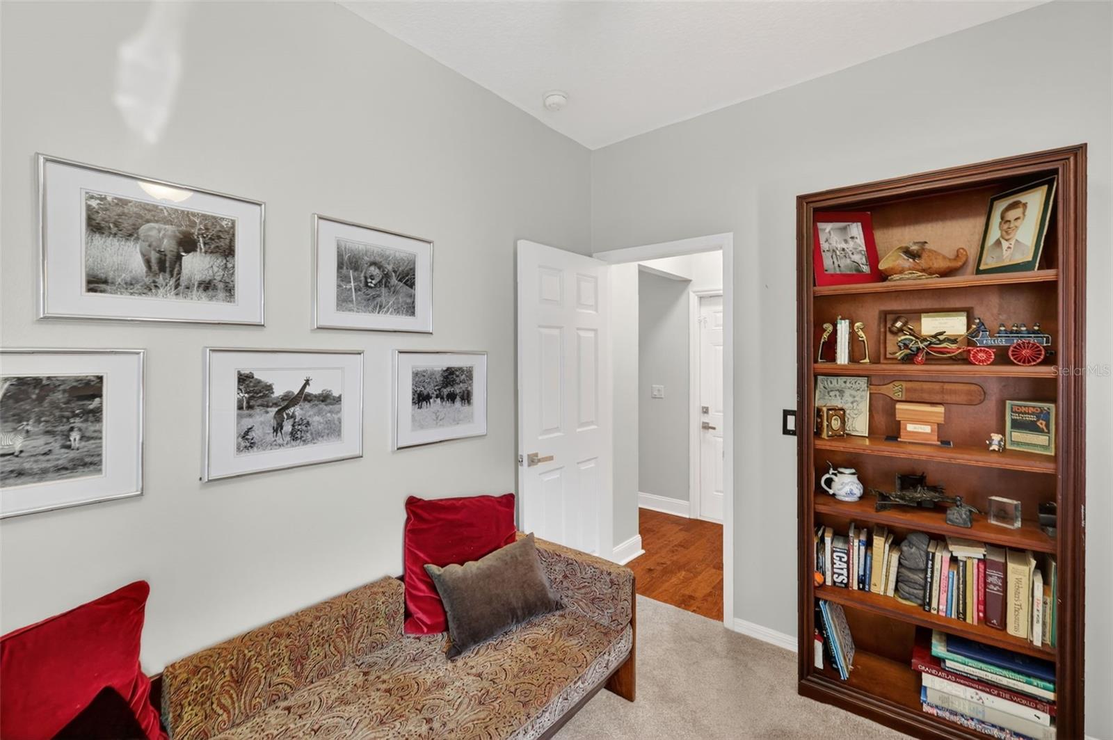 Image 39 of 55 For 1760 Edgewater Drive