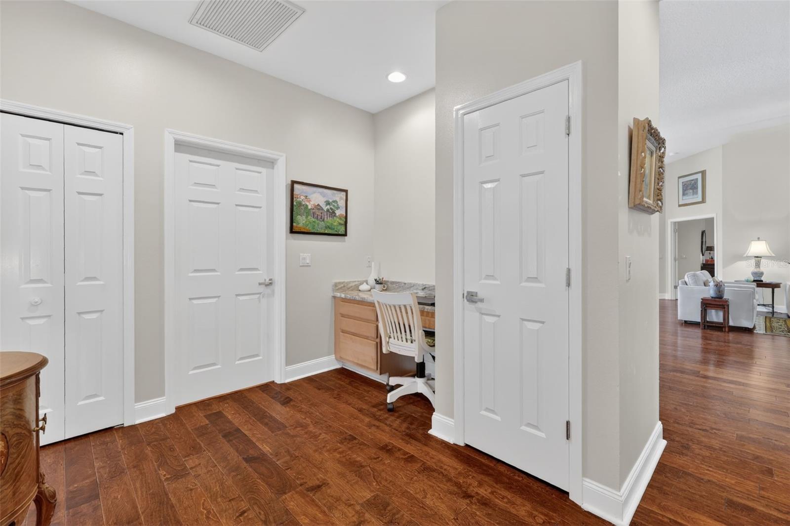 Image 40 of 55 For 1760 Edgewater Drive