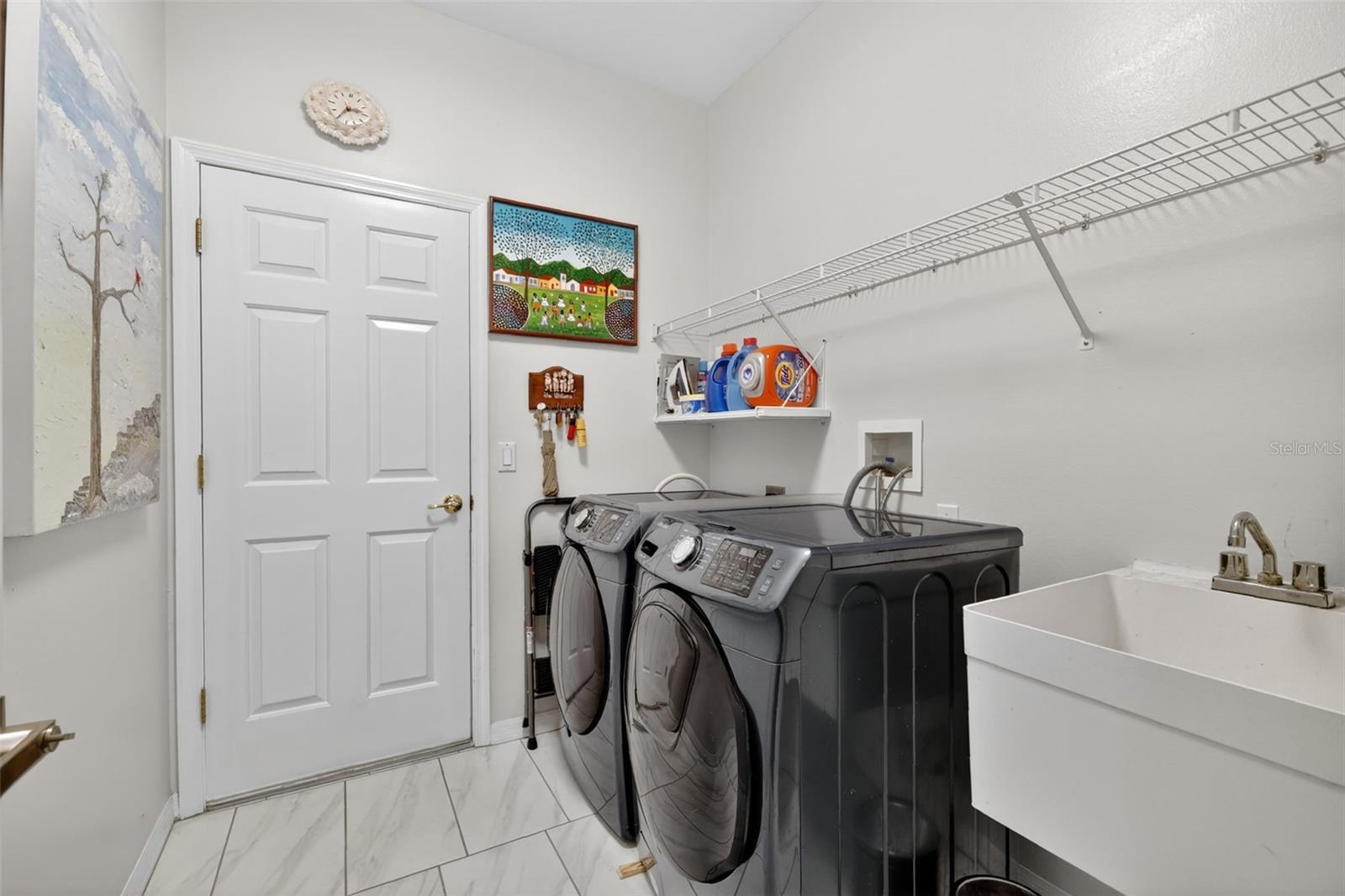 Image 41 of 55 For 1760 Edgewater Drive