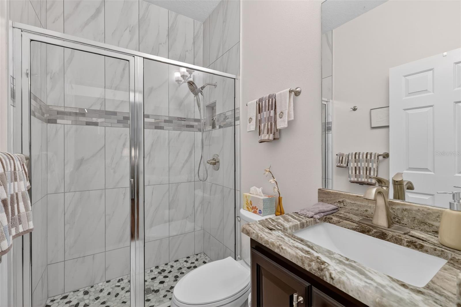 Image 42 of 55 For 1760 Edgewater Drive