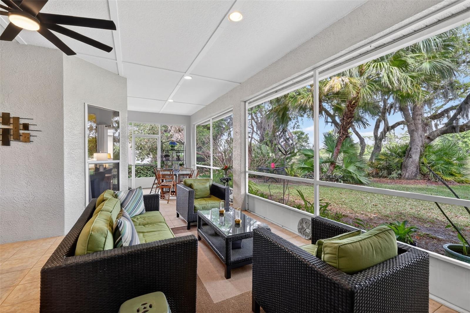 Image 43 of 55 For 1760 Edgewater Drive