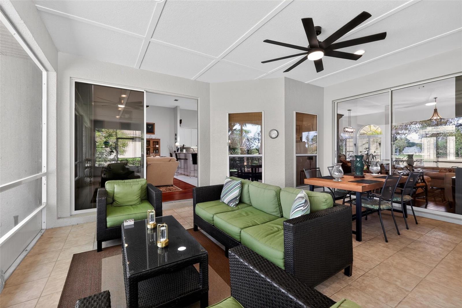 Image 44 of 55 For 1760 Edgewater Drive