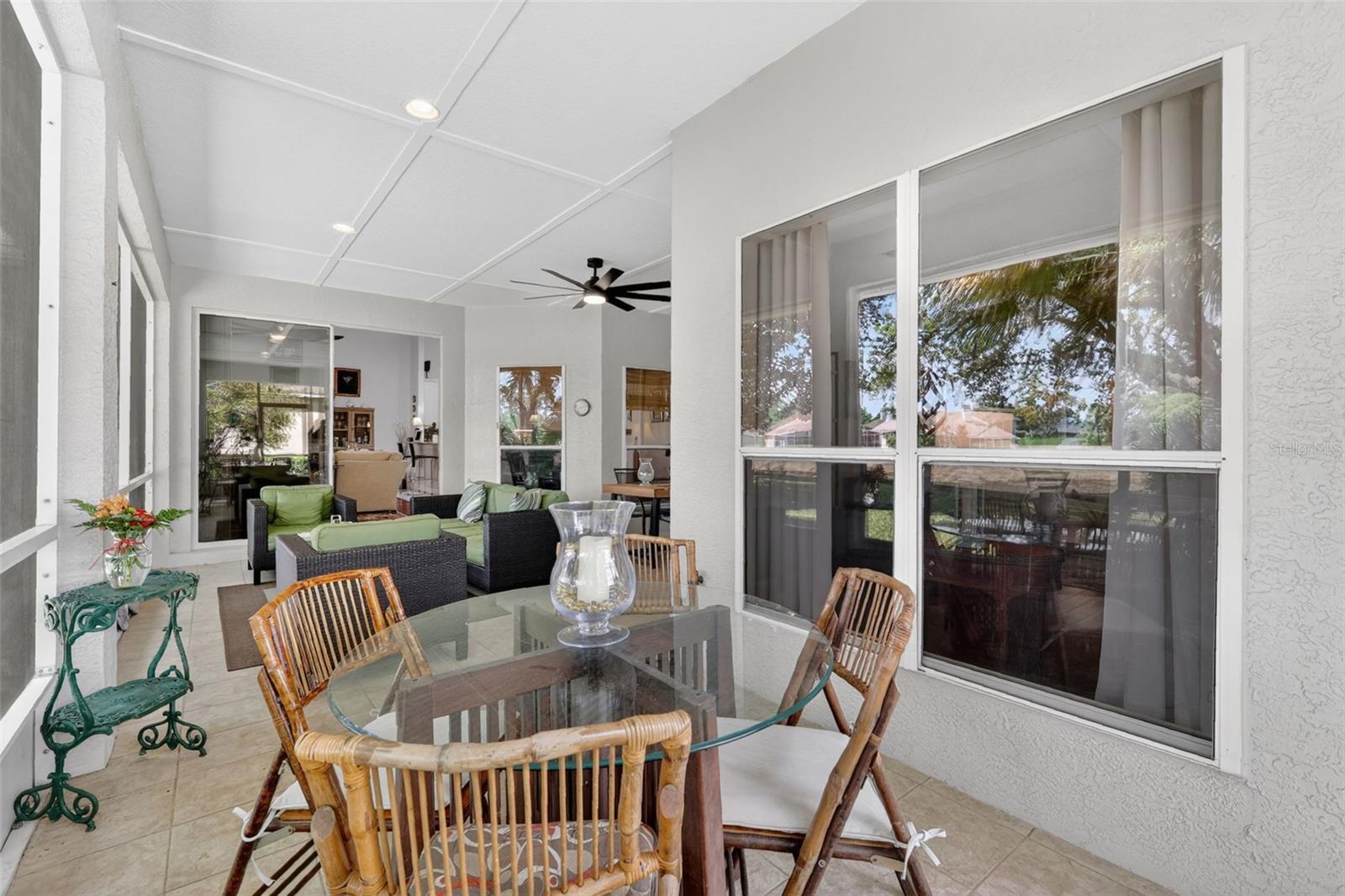 Image 45 of 55 For 1760 Edgewater Drive