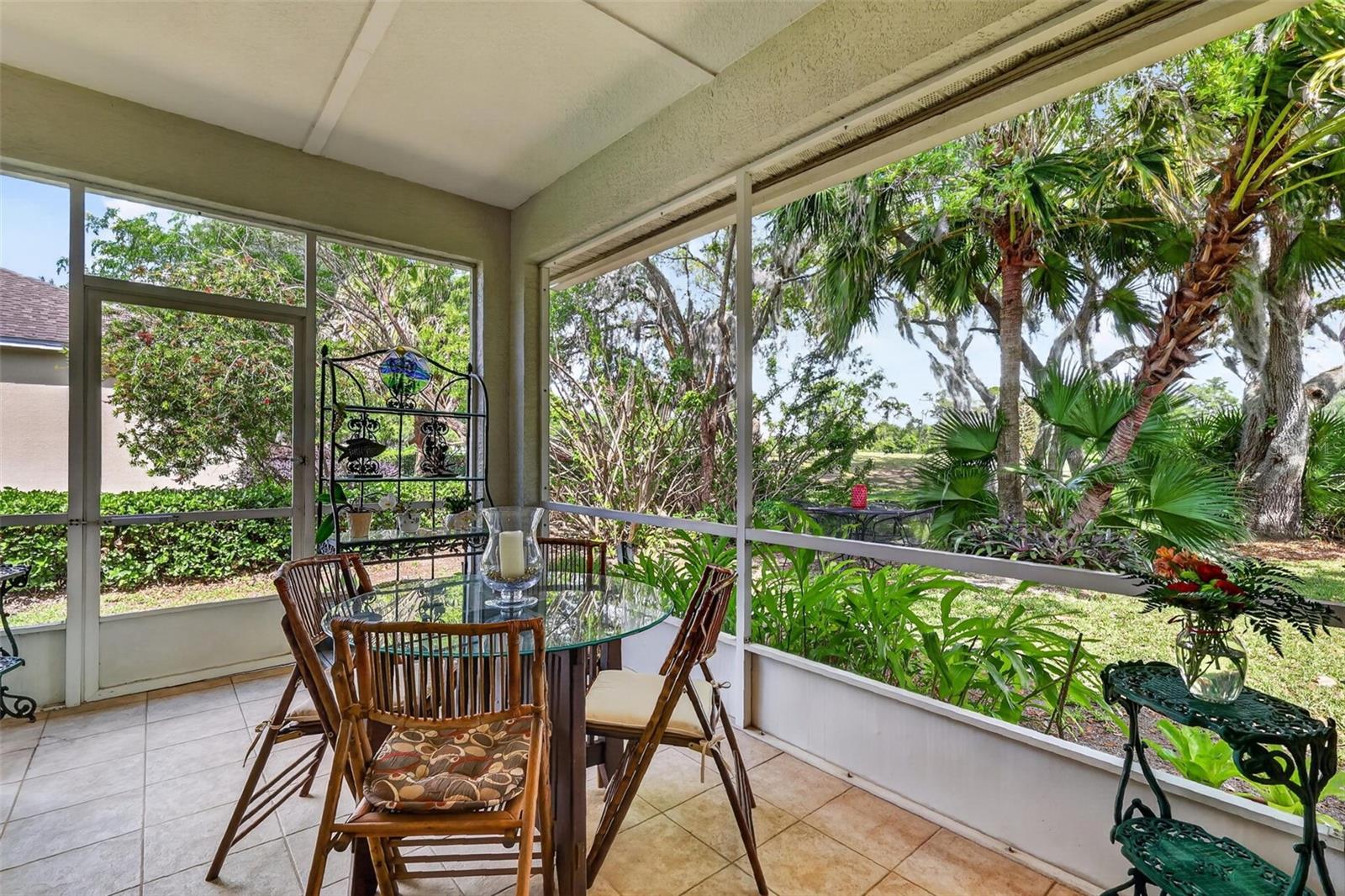 Image 46 of 55 For 1760 Edgewater Drive