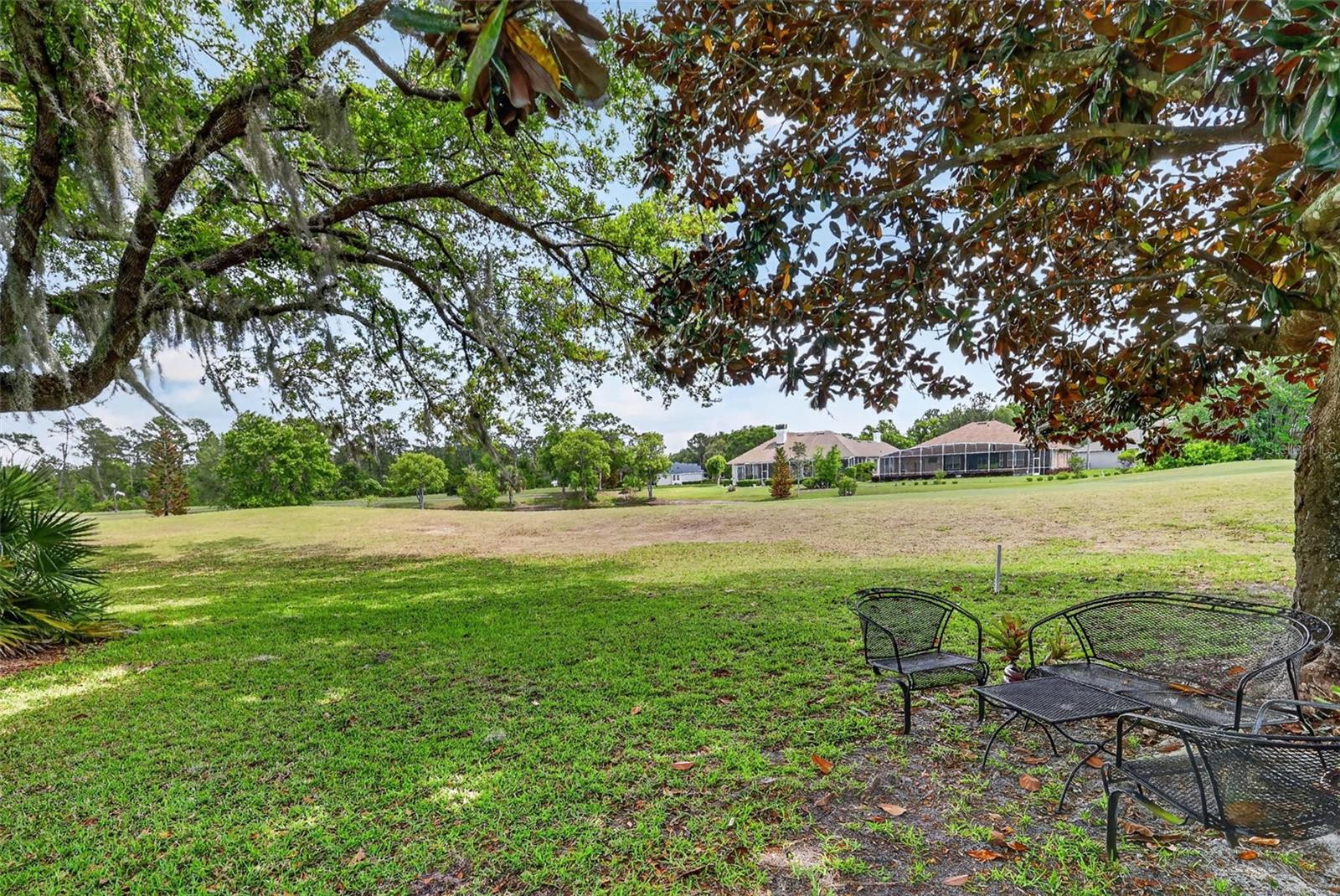 Image 47 of 55 For 1760 Edgewater Drive