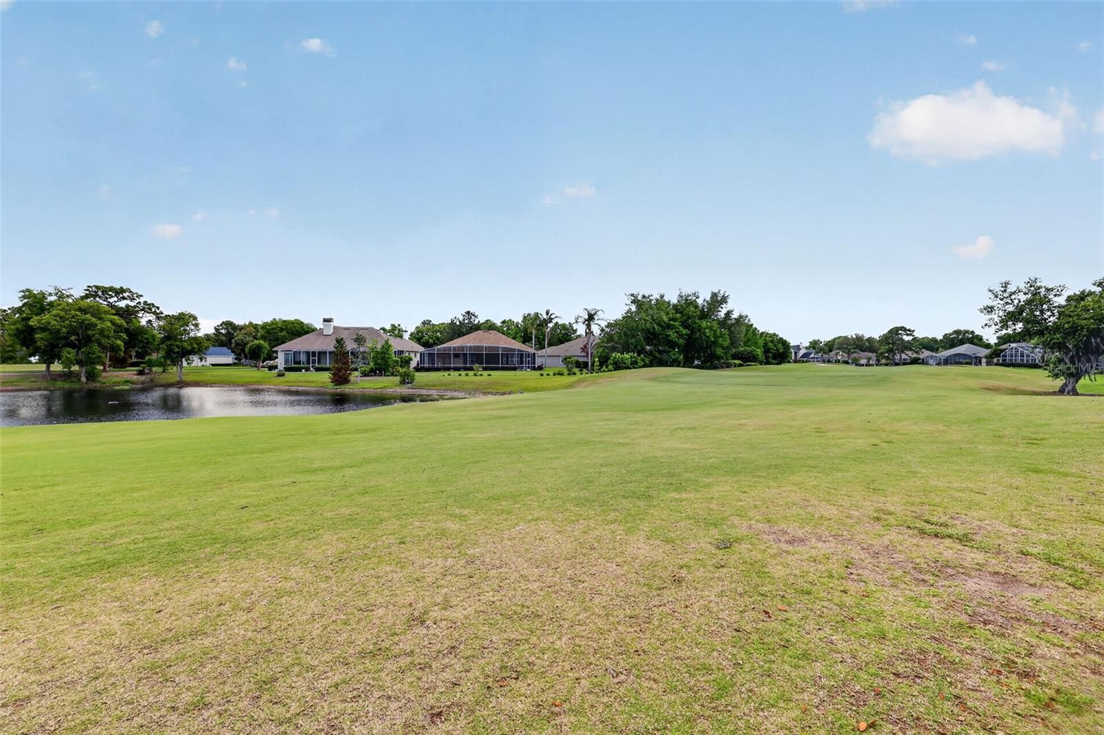 Image 48 of 55 For 1760 Edgewater Drive