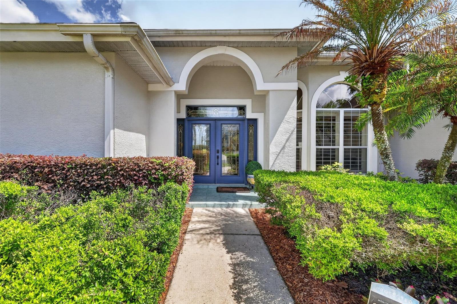 Image 8 of 55 For 1760 Edgewater Drive