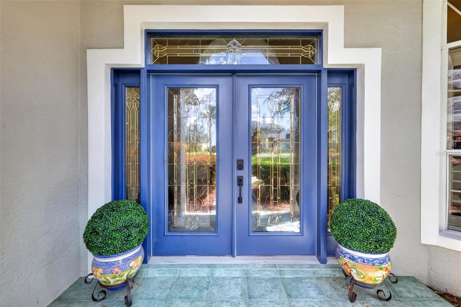 Image 9 of 55 For 1760 Edgewater Drive