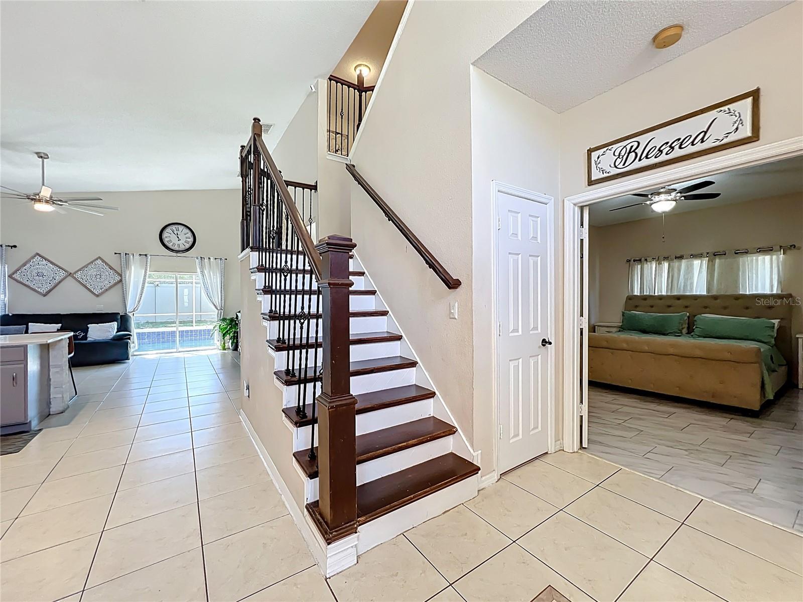 Image 10 of 32 For 105 Bailey Circle