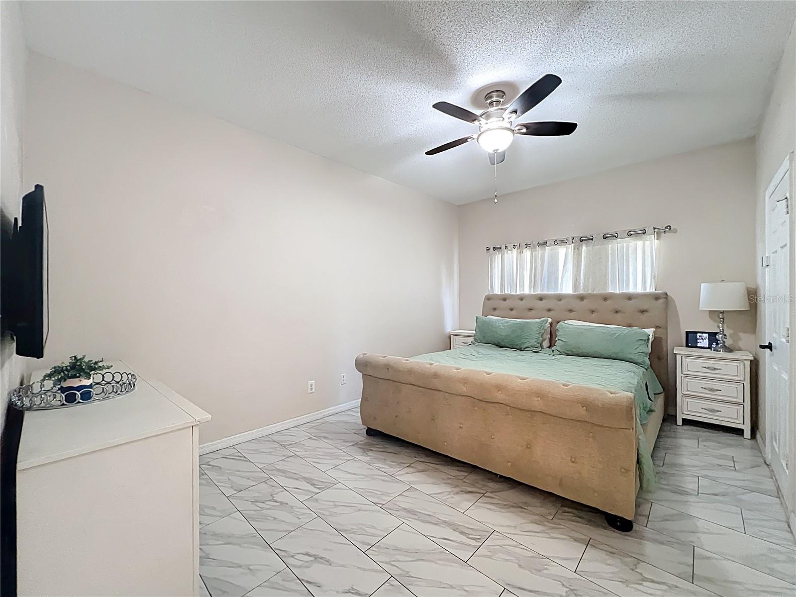 Image 11 of 32 For 105 Bailey Circle