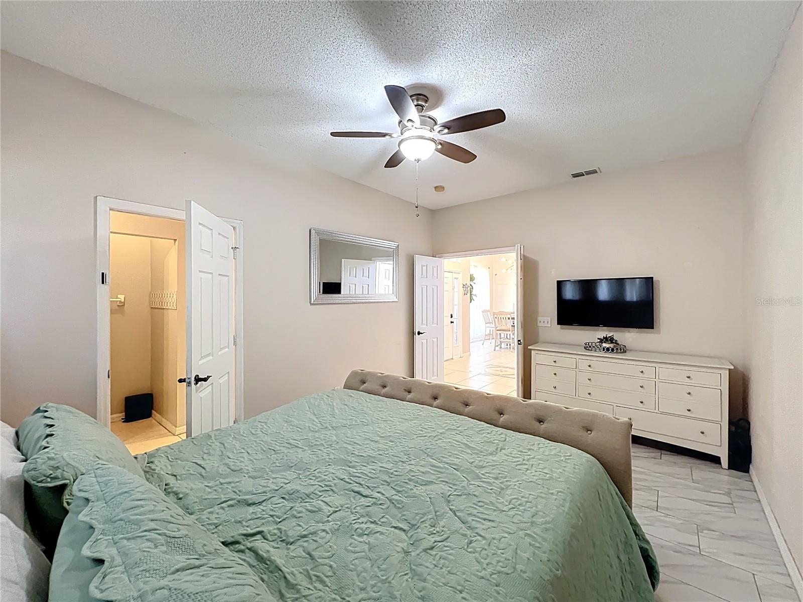 Image 12 of 32 For 105 Bailey Circle