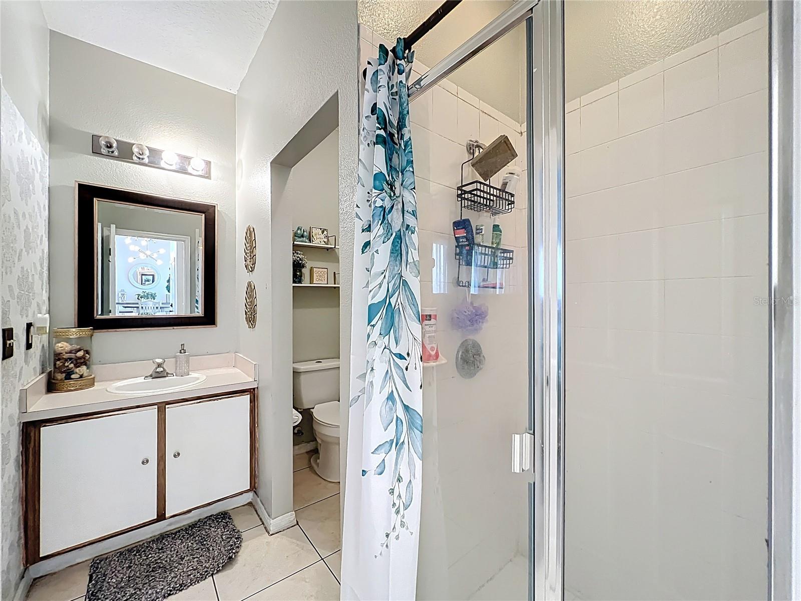 Image 13 of 32 For 105 Bailey Circle