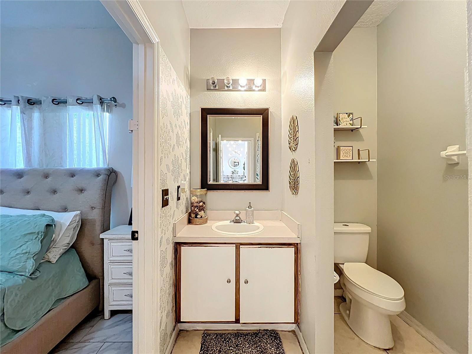 Image 14 of 32 For 105 Bailey Circle