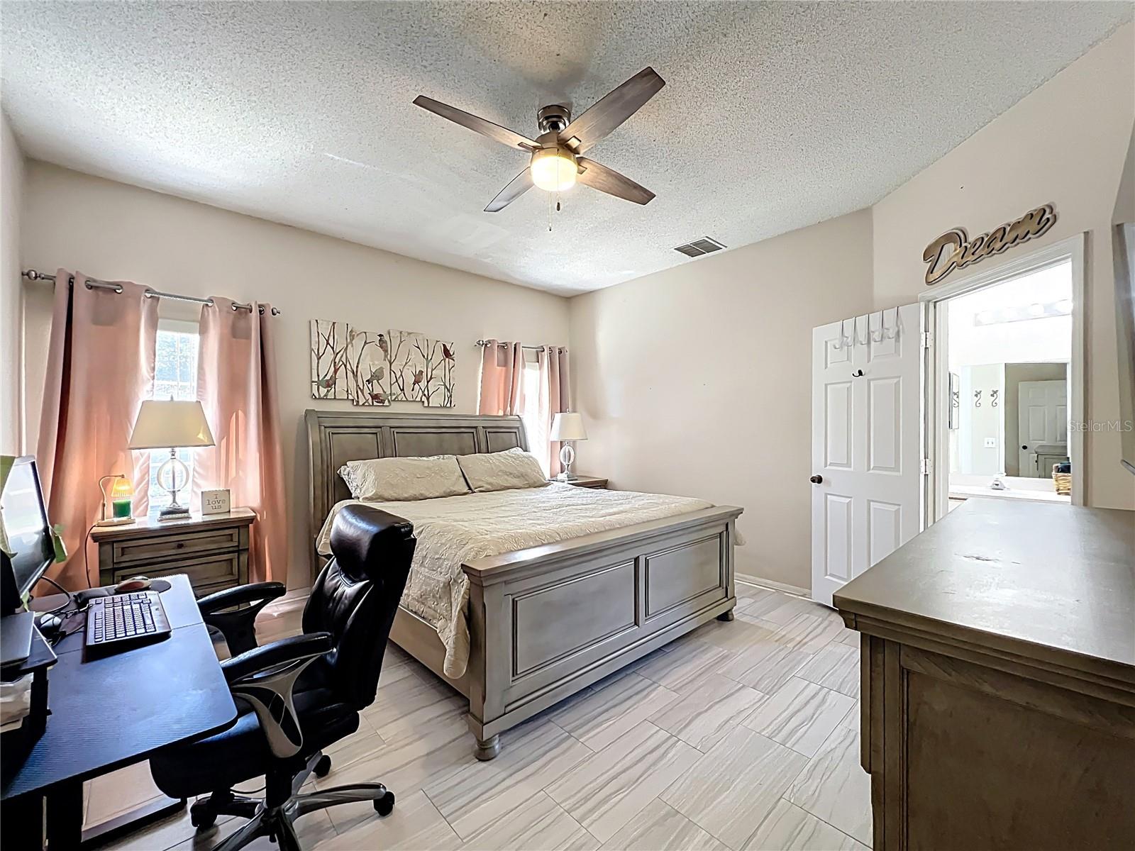 Image 15 of 32 For 105 Bailey Circle