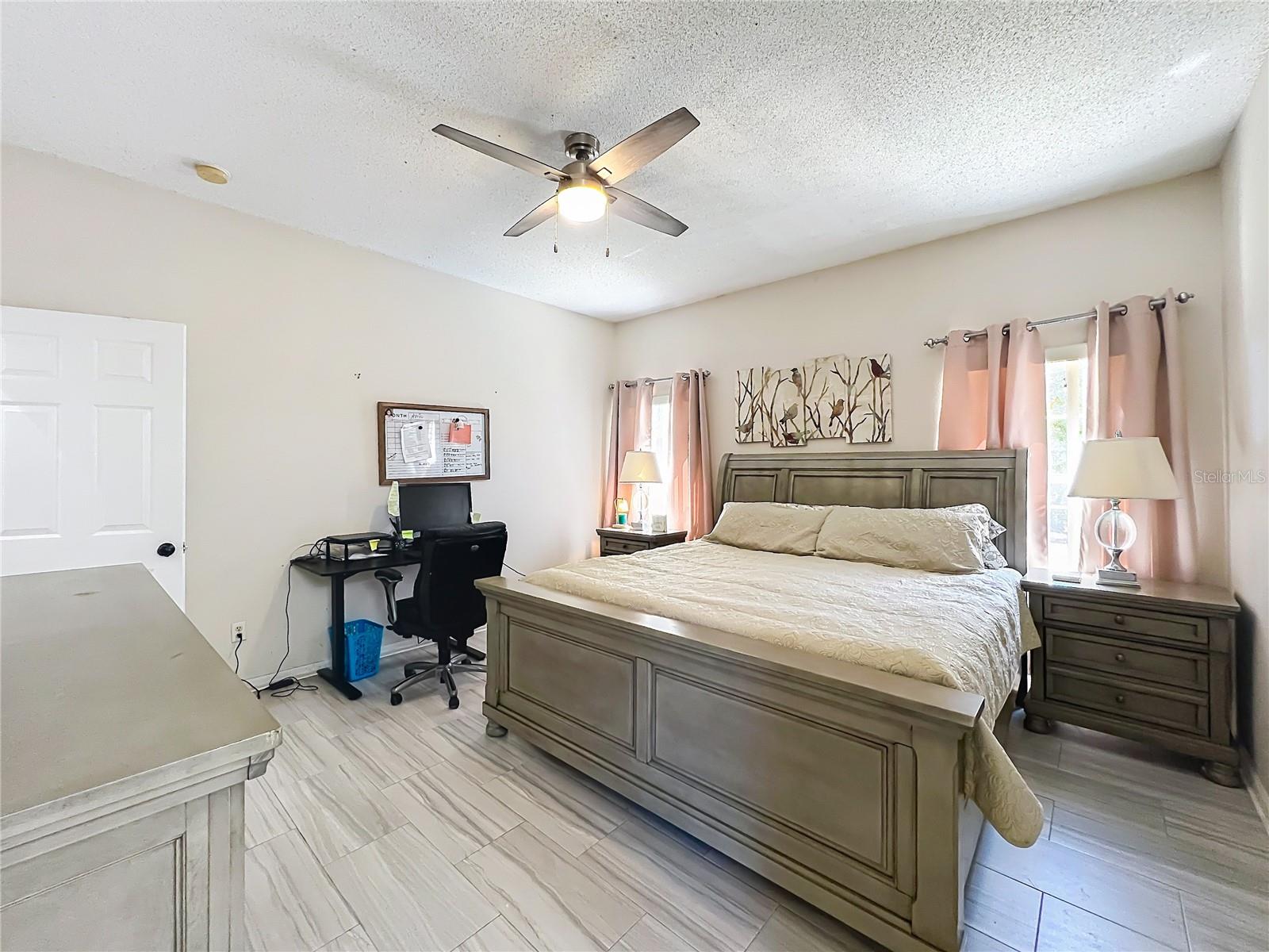 Image 16 of 32 For 105 Bailey Circle