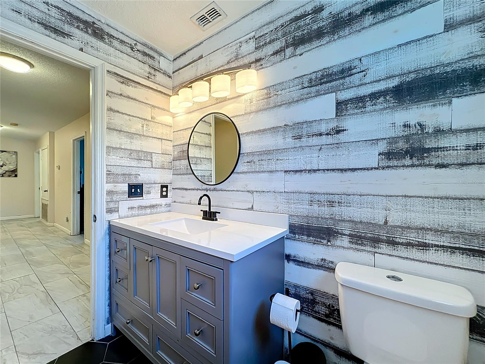 Image 21 of 32 For 105 Bailey Circle