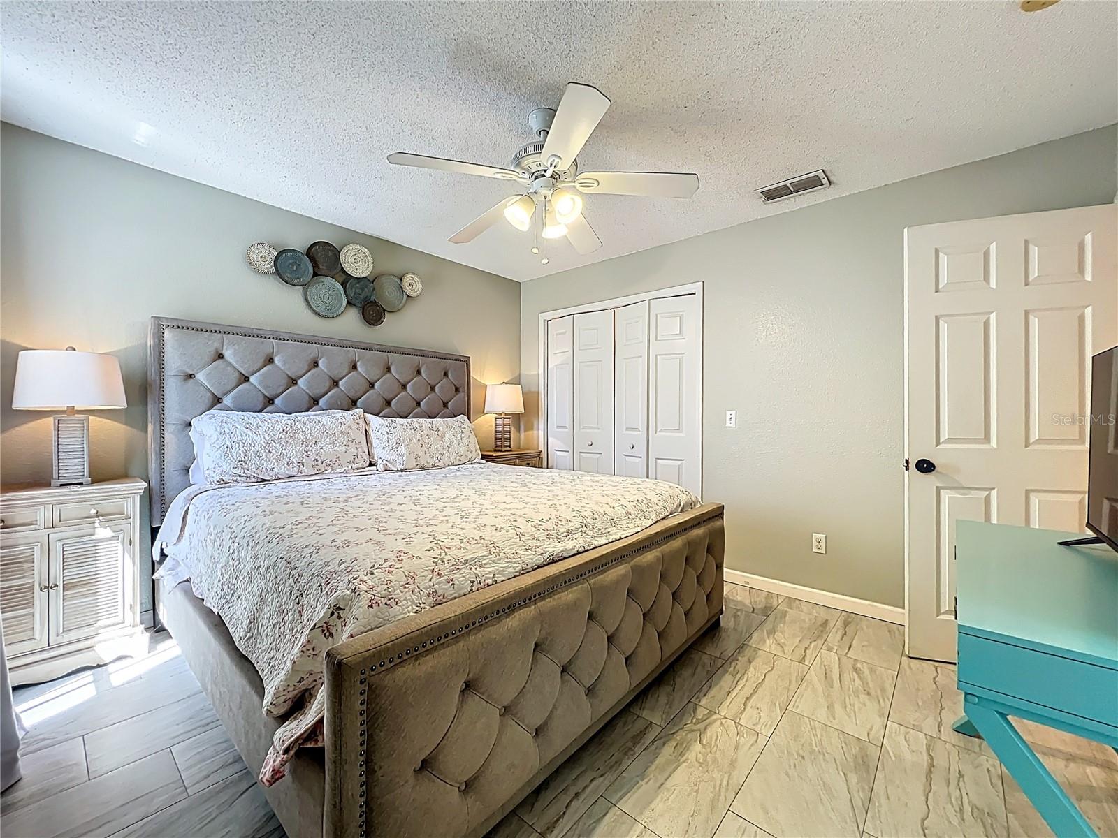 Image 22 of 32 For 105 Bailey Circle