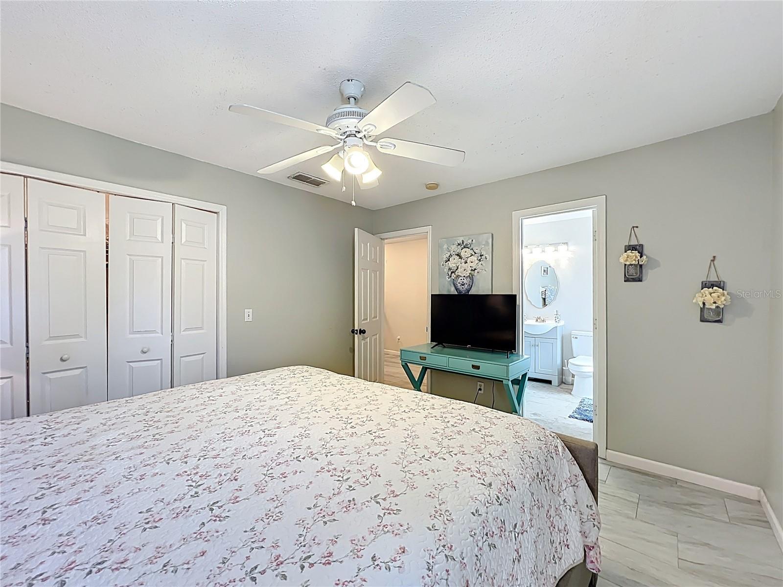 Image 23 of 32 For 105 Bailey Circle