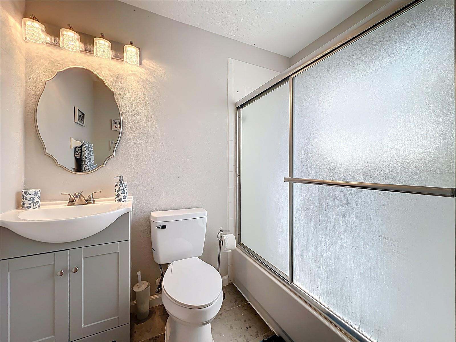 Image 24 of 32 For 105 Bailey Circle