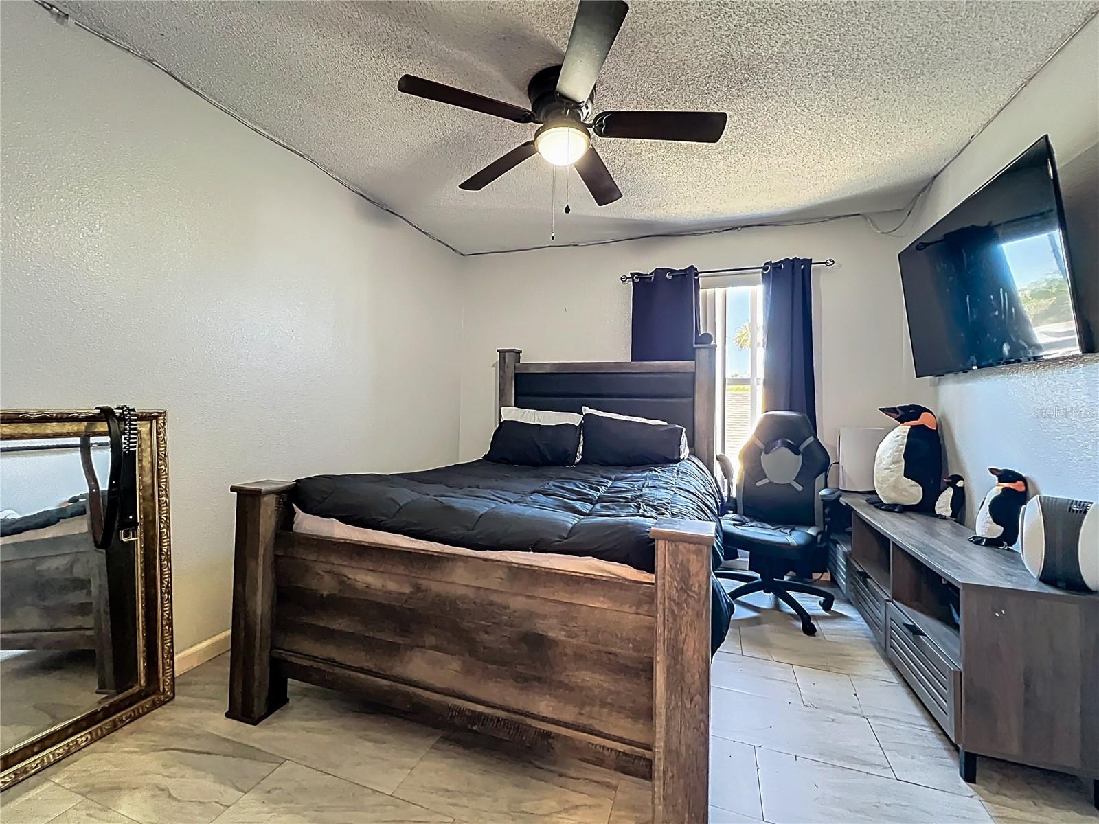 Image 25 of 32 For 105 Bailey Circle